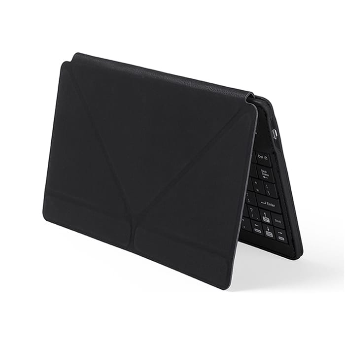 MP2862560-teclado-soporte-negro-1.jpg