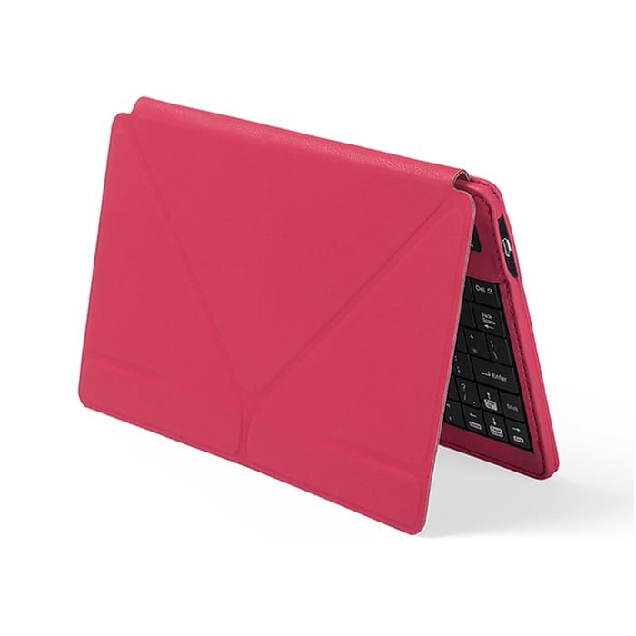 MP2862570-teclado-soporte-rojo-1.jpg