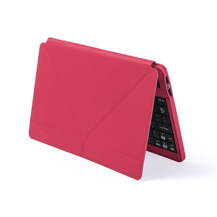 MP2862570-teclado-soporte-rojo-2.jpg