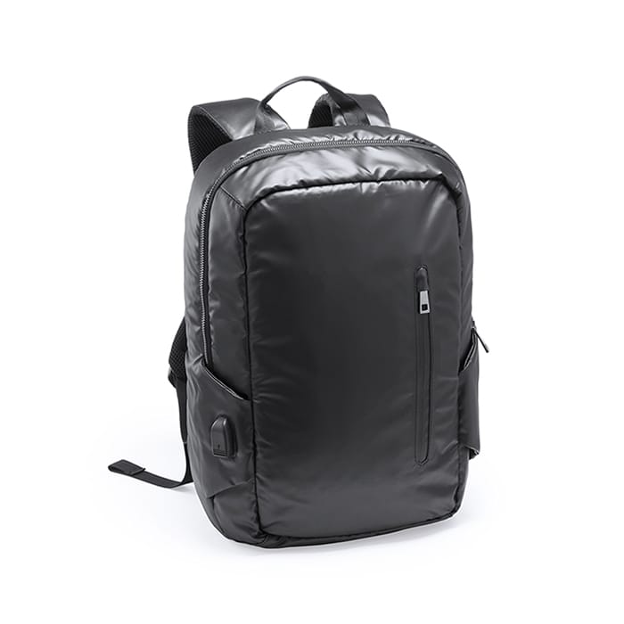 MP2862580-mochila-negro-1.jpg