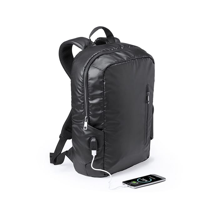 MP2862580-mochila-negro-2.jpg