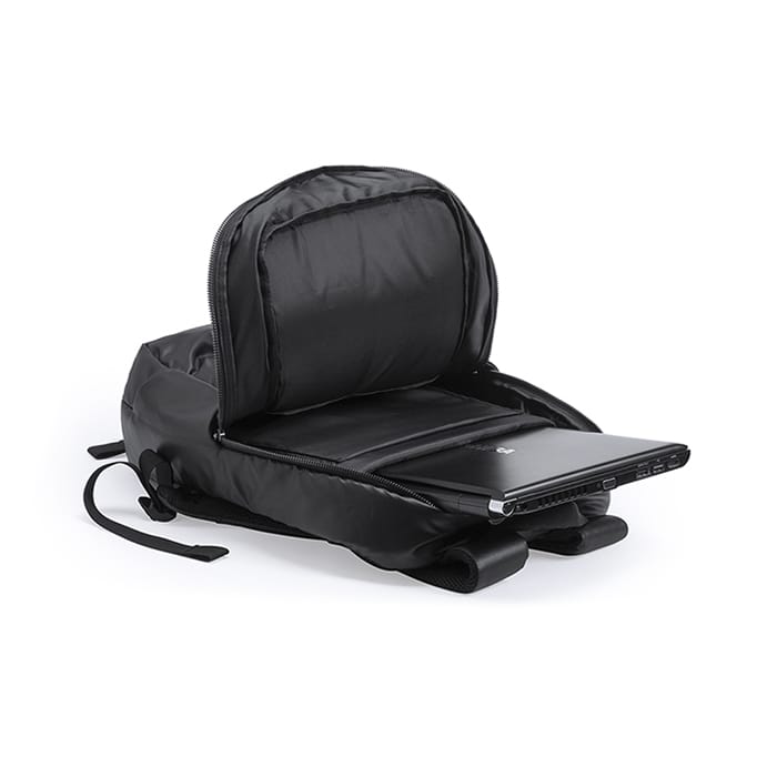 MP2862580-mochila-negro-3.jpg