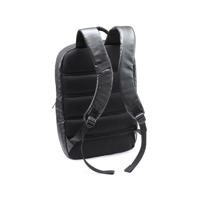 MP2862580-mochila-negro-4.jpg
