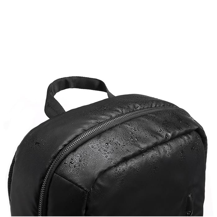 MP2862580-mochila-negro-5.jpg