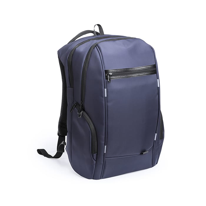 MP2862590-mochila-marino-1.jpg
