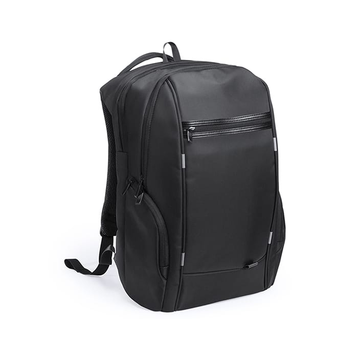 MP2862600-mochila-negro-1.jpg