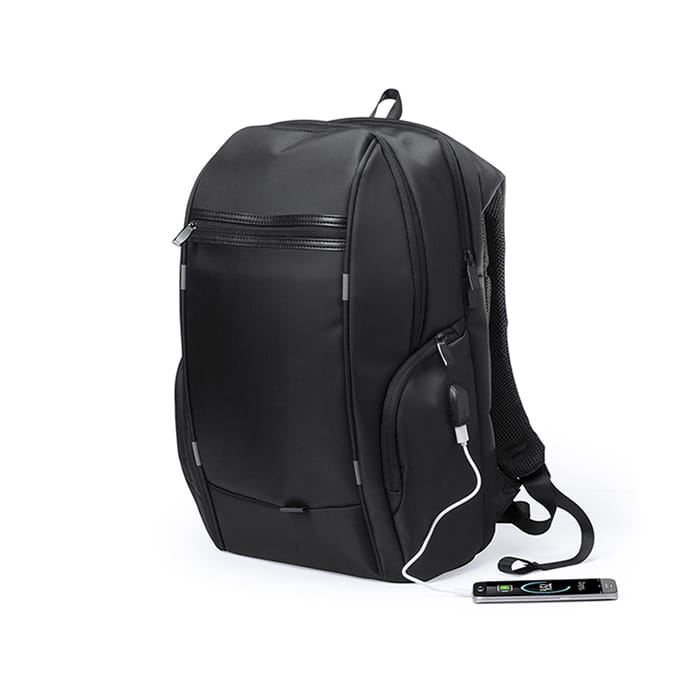 MP2862600-mochila-negro-2.jpg
