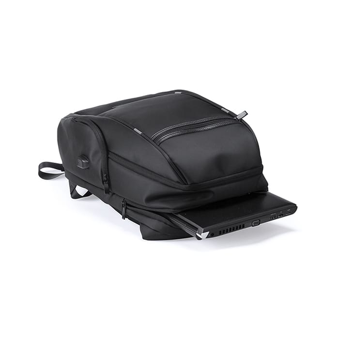 MP2862600-mochila-negro-3.jpg