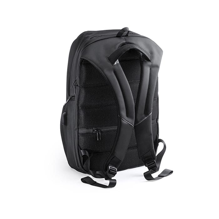 MP2862600-mochila-negro-4.jpg