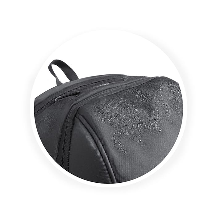 MP2862600-mochila-negro-5.jpg