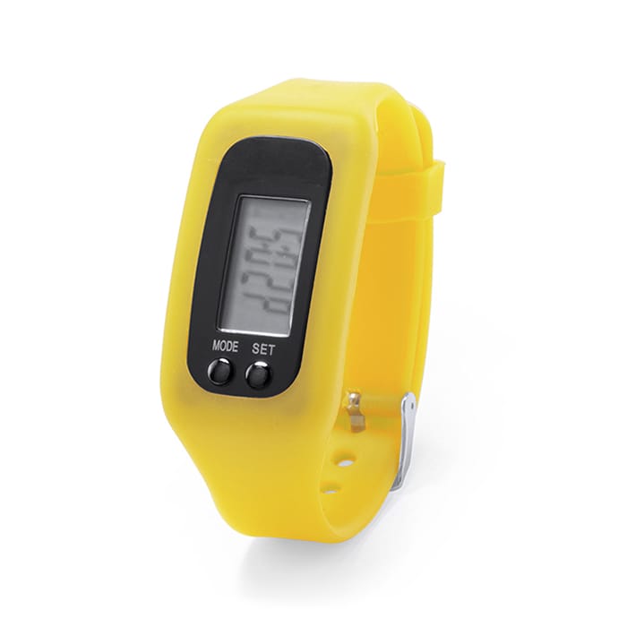 MP2862680-reloj-amarillo-1.jpg
