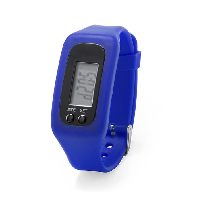 MP2862690-reloj-azul-1.jpg