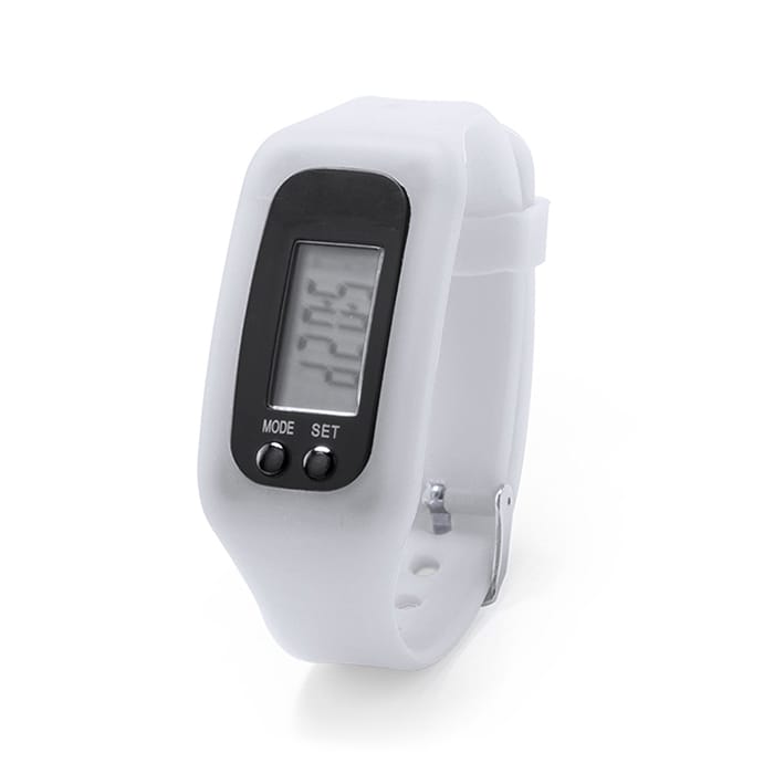 MP2862700-reloj-blanco-1.jpg