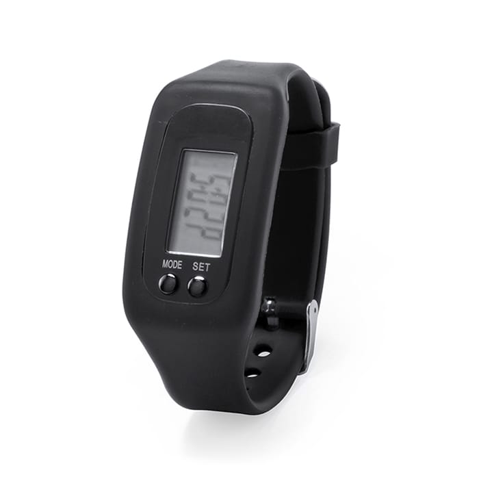 MP2862710-reloj-negro-1.jpg