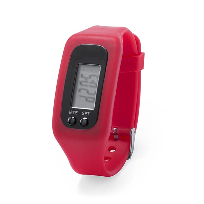 MP2862720-reloj-rojo-1.jpg