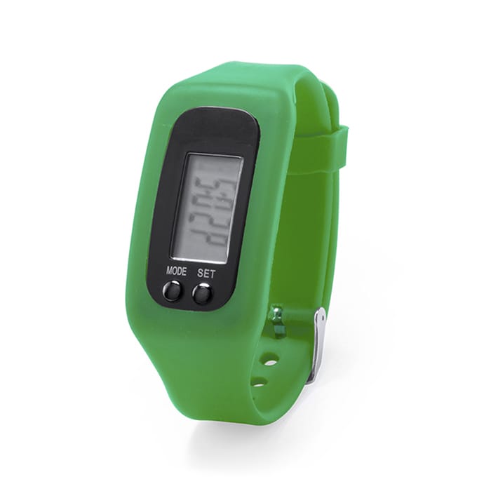 MP2862730-reloj-verde-1.jpg
