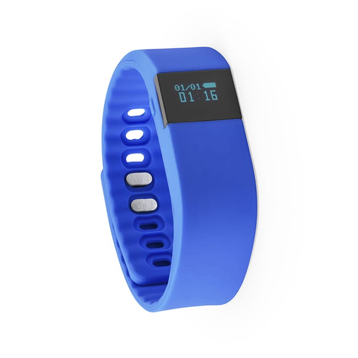 MP2862740-reloj-inteligente-azul-1.jpg