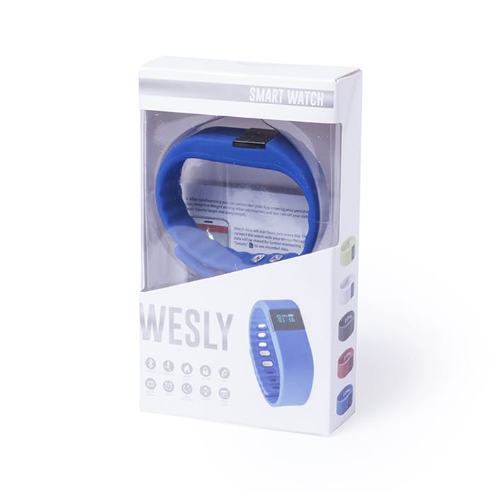 MP2862740-reloj-inteligente-azul-2.jpg
