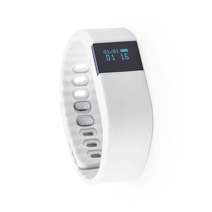 MP2862750-reloj-inteligente-blanco-1.jpg