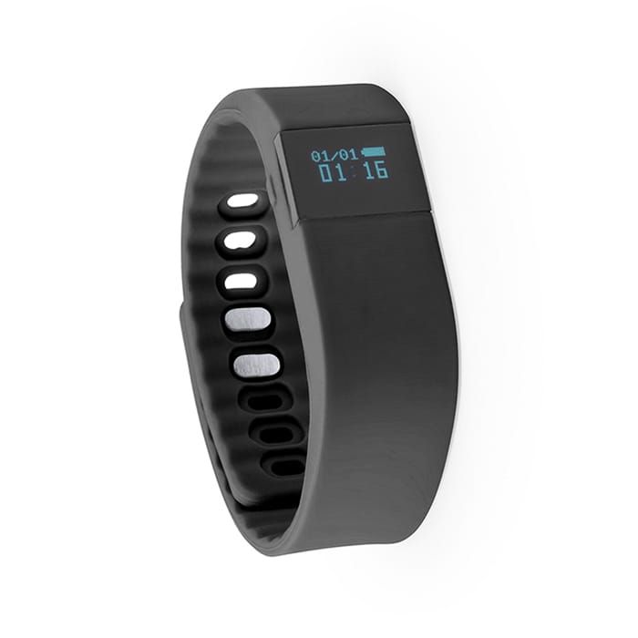 MP2862760-reloj-inteligente-negro-1.jpg