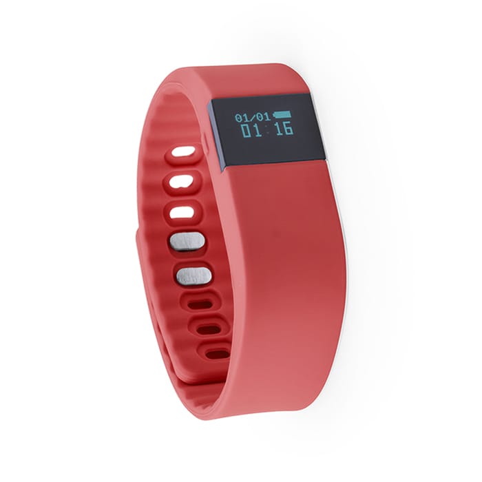 MP2862770-reloj-inteligente-rojo-1.jpg