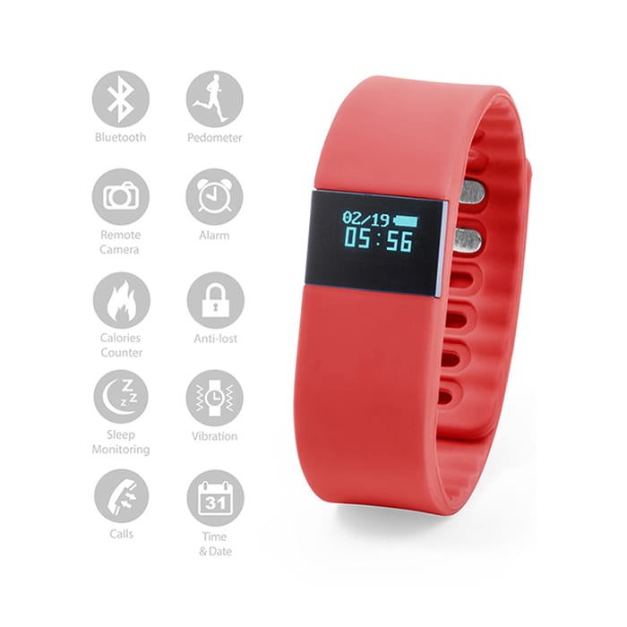 MP2862770-reloj-inteligente-rojo-2.jpg