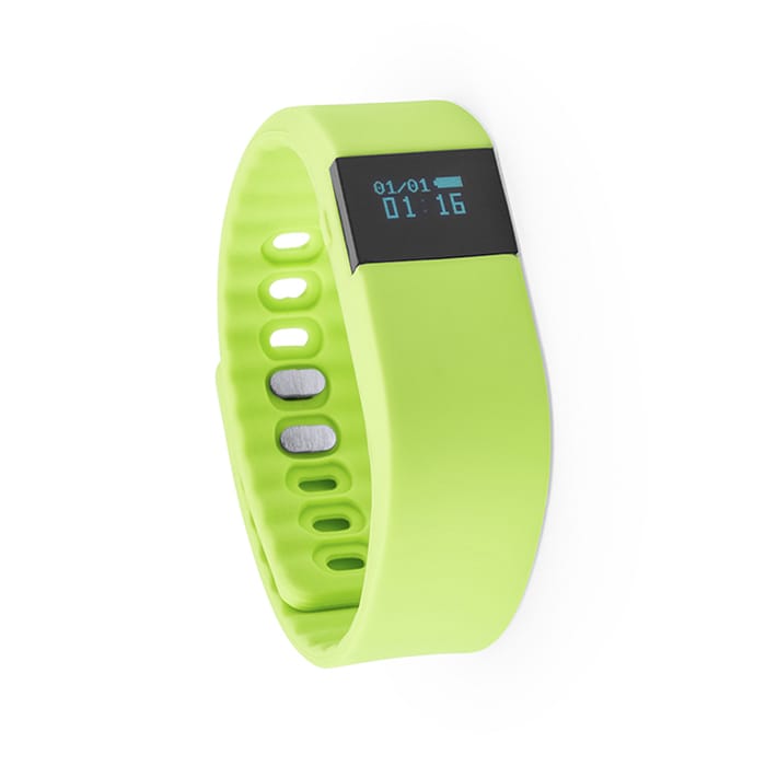 MP2862780-reloj-inteligente-verde-claro-1.jpg