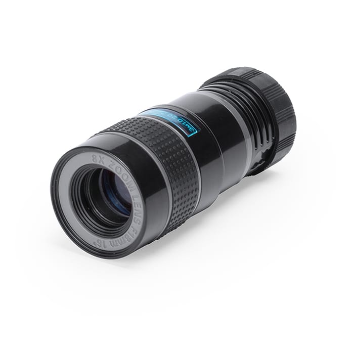 MP2862810-objetivo-universal-negro-1.jpg