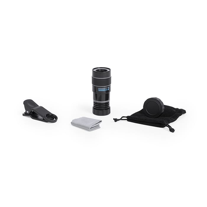 MP2862810-objetivo-universal-negro-2.jpg