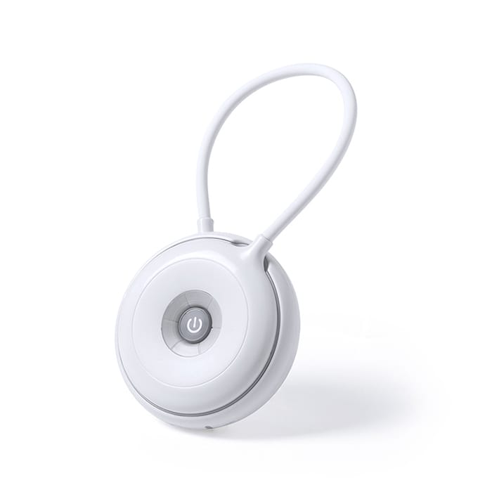 MP2862840-lampara-blanco-2.jpg