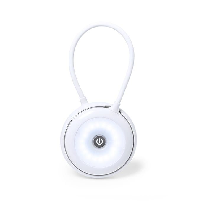 MP2862840-lampara-blanco-3.jpg