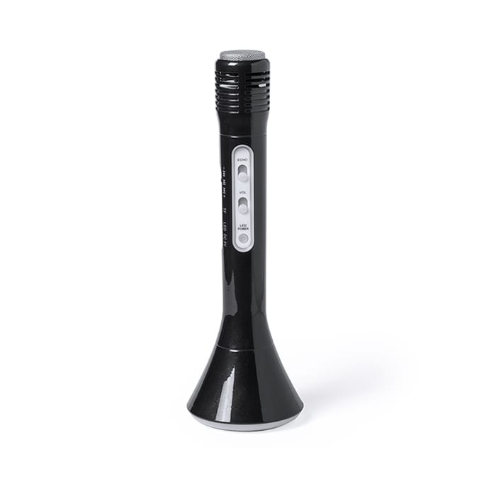 MP2862870-altavoz-microfono-negro-1.jpg