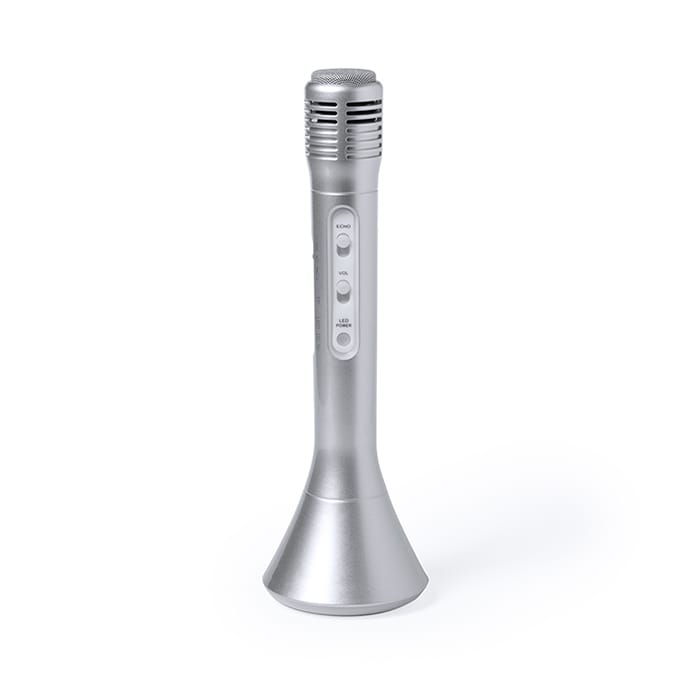 MP2862880-altavoz-microfono-plateado-1.jpg