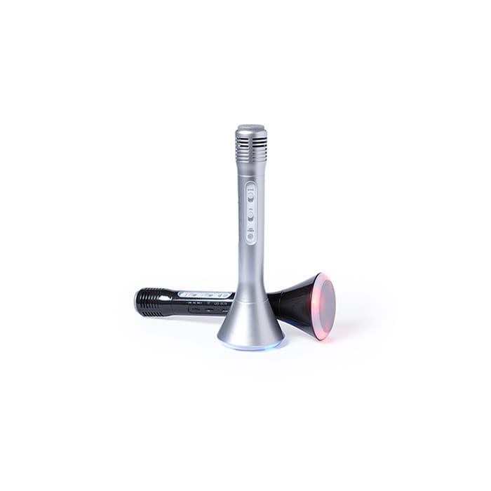 MP2862880-altavoz-microfono-plateado-2.jpg