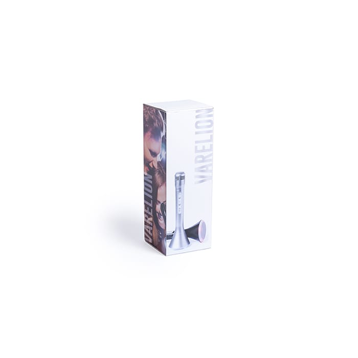 MP2862880-altavoz-microfono-plateado-3.jpg