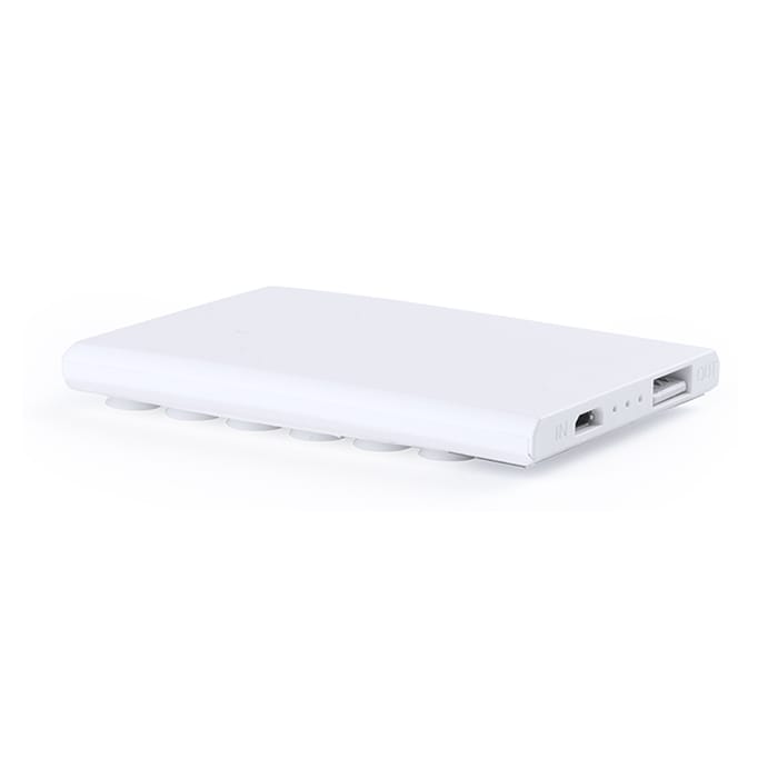 MP2862930-power-bank-blanco-1.jpg