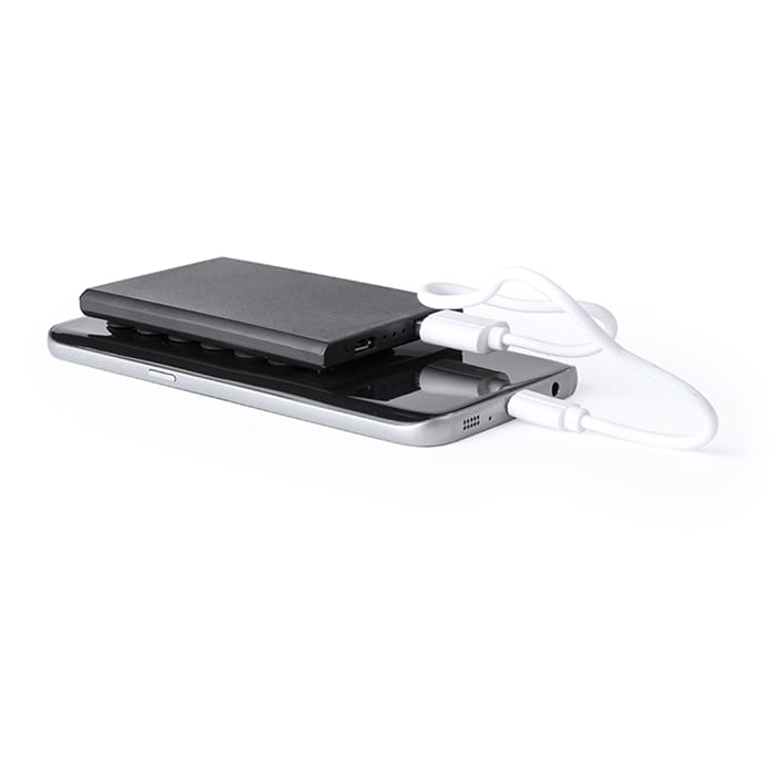 MP2862940-power-bank-negro-1.jpg