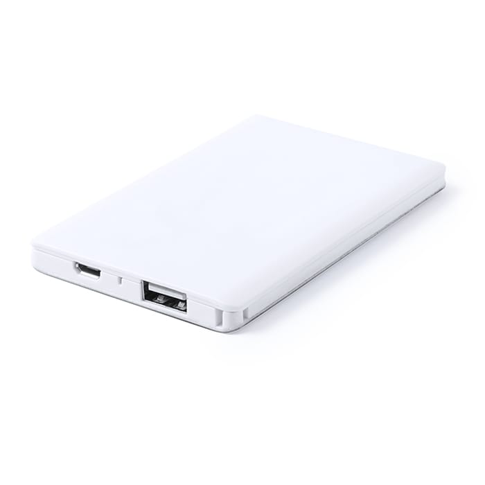 MP2862950-power-bank-blanco-1.jpg