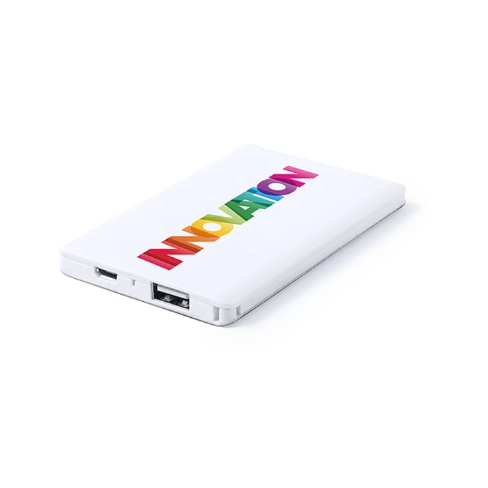 MP2862950-power-bank-blanco-2.jpg