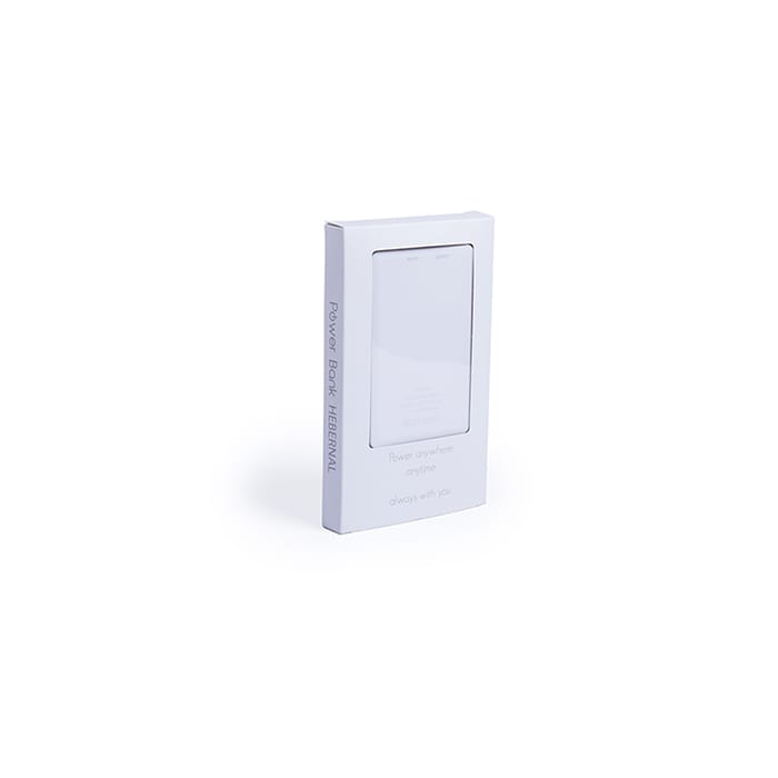 MP2862950-power-bank-blanco-3.jpg