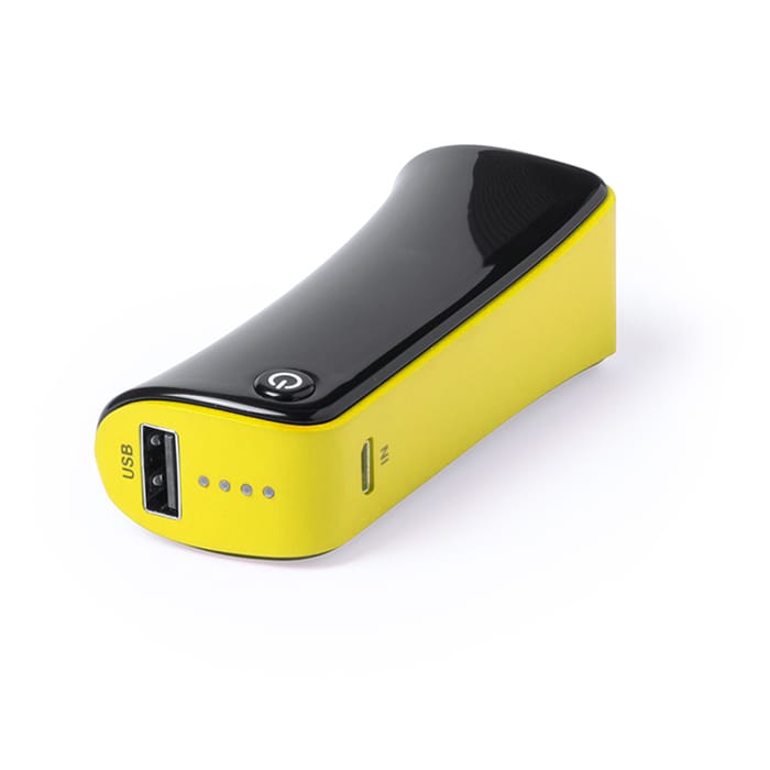 MP2862960-power-bank-amarillo-1.jpg