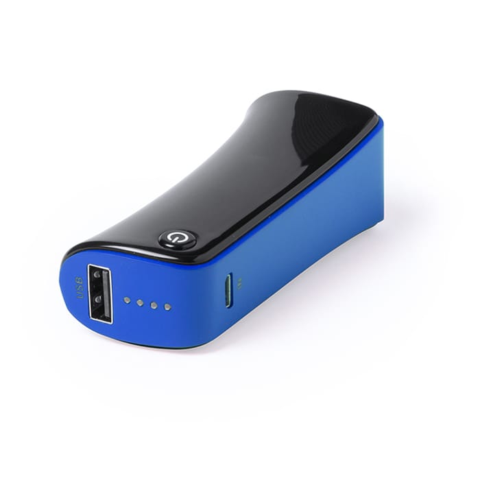 MP2862970-power-bank-azul-1.jpg