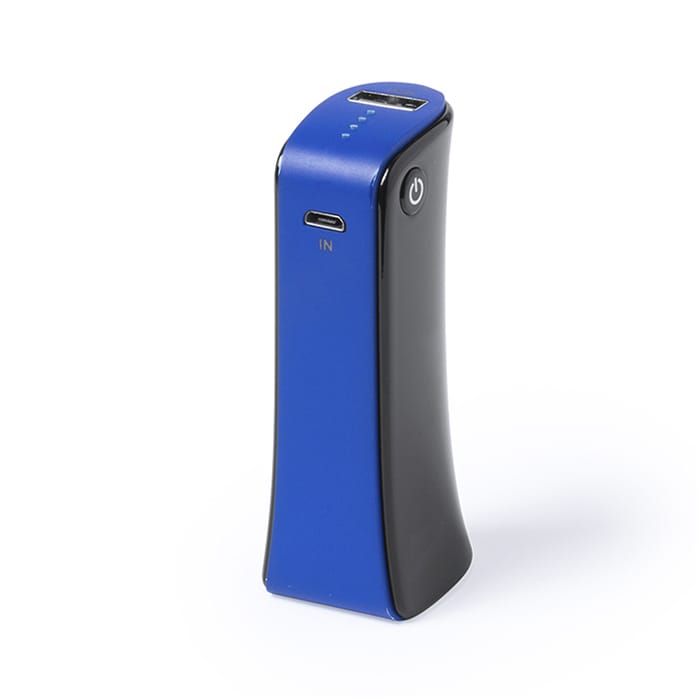 MP2862970-power-bank-azul-2.jpg