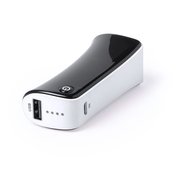 MP2862980-power-bank-blanco-1.jpg