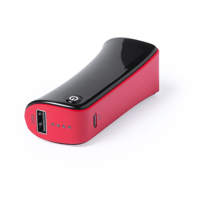 MP2862990-power-bank-rojo-1.jpg