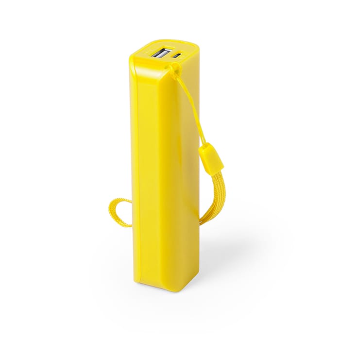 MP2863000-power-bank-amarillo-1.jpg