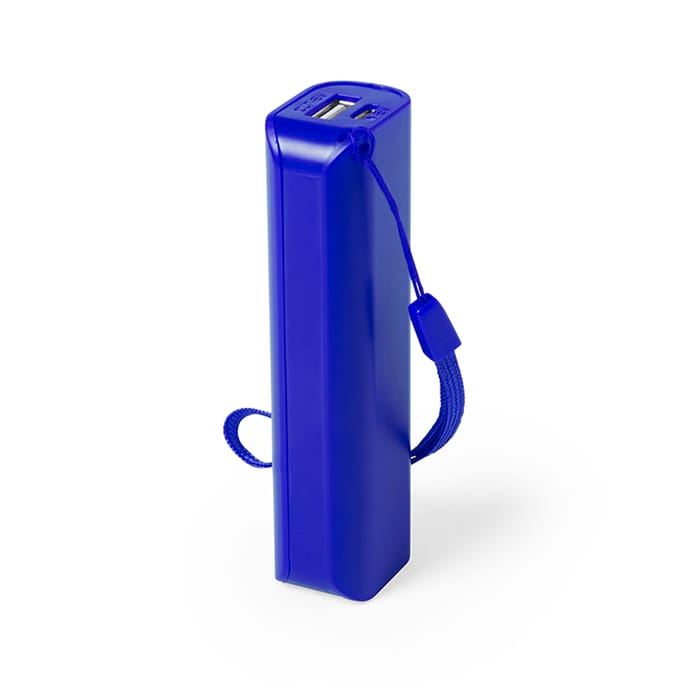 MP2863010-power-bank-azul-1.jpg