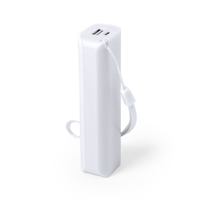 MP2863020-power-bank-blanco-1.jpg