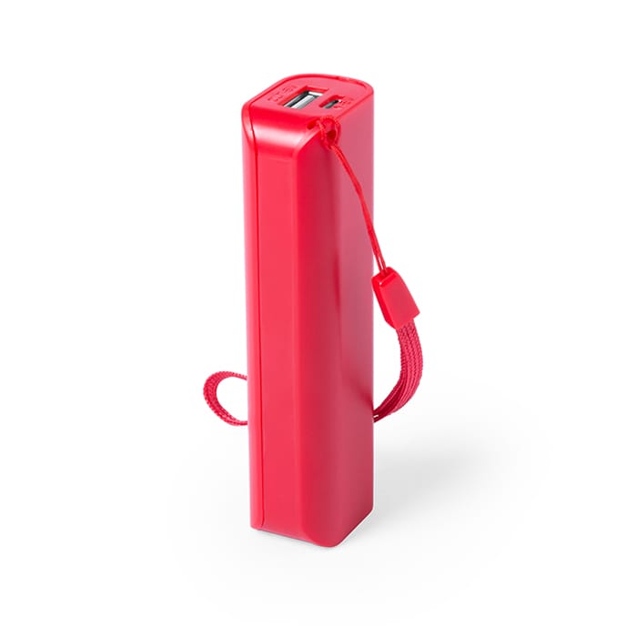 MP2863030-power-bank-rojo-1.jpg