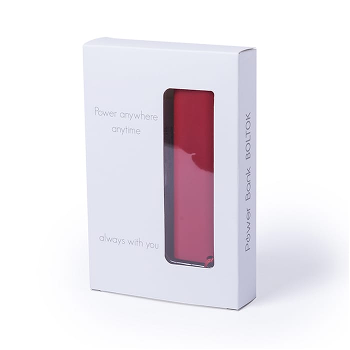 MP2863030-power-bank-rojo-2.jpg